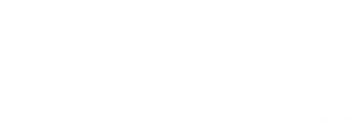 benetti-group-seeklogo